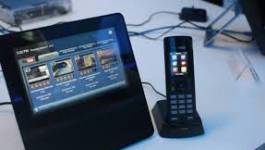 Téléphonie en Algérie : lancement de la 4G LTE
