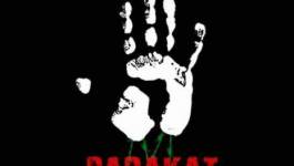 Mouvement Barakat : Non au système et à ses consultations