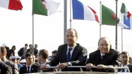 Qui arrêtera la folie des Bouteflika (III et fin)