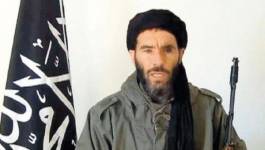 Mokhtar Belmokhtar dit (Le borgne) aurait été arrêté