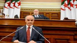 Hausse du coût de la centrale de Koudiet Eddraouch : Youcef Yousfi s'explique