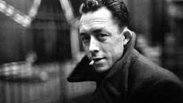 Albert Camus, le fils de l’ogresse