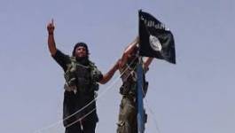 Irak-Syrie : les jihadistes de l'EIIL annoncent l’établissement d’un califat