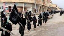 Les djihadistes progressent, Maliki refuse un gouvernement de salut