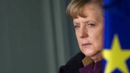 Allemagne : une nouvelle affaire d'espionnage des USA