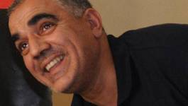 Le journaliste Nadir Benseba est décédé