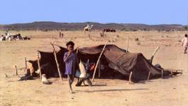 La Coordination des cadres de l'Azawad lance un appel à l’aide humanitaire