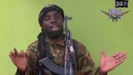 Nigeria: Boko Haram étend le règne obscurantiste du "califat islamique"