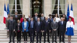 France : le gouvernement de Valls implose au nom de la cohérence économique