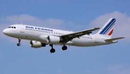 Les pilotes d'Air France menacent d'une grève illimitée