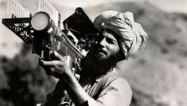 Des lance-missiles Stinger en Algérie ???
