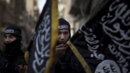 France : la Turquie extrade un recruteur de jeunes Français pour le djihad