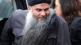 Jordanie: le prédicateur islamiste Abou Qatada va être libéré