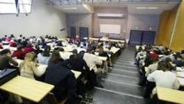 De la coopération universitaire entre pays amis et frères