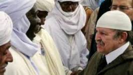El Mouradia : le sanctuaire de l’islamisme en Algérie