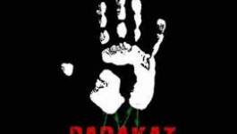 Le Mouvement Barakat publie sa plateforme politique