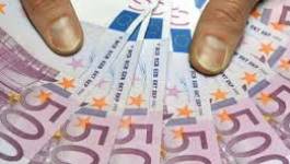 Occident : supprimer le cash pour juguler les récessions !