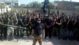 Comment gagner la guerre contre le terrorisme ?