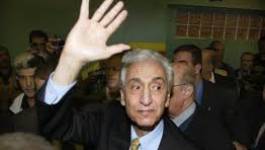 Hocine Aït Ahmed : un nationaliste au destin contrarié (I)