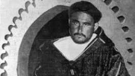 Quand le Rif montrait le chemin de la libération de l'Afrique du Nord