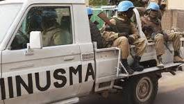 Mali: l'attaque contre la Minusma est une grave violation des lois internationales