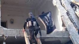 Liban : combats entre Hezbollah et rebelles syriens dans la Bekaa