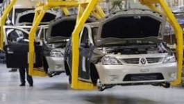 L’usine Renault-Algérie sera-t-elle rentable ?