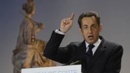 France : trois ex-cadres de l'UMP mis en examen dans l'affaire Bygmalion