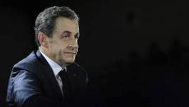 Sarkozy visé par une enquête sur un contrat d'hélicoptères avec le Kazakhstan