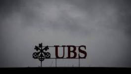 La Suisse aurait remis à Paris des documents sur 300 clients d'UBS