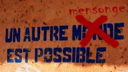 Ma guerre, un siècle après Meursault