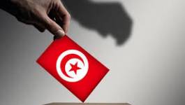 Tunisie : la première présidentielle de l’après-révolution sans les islamistes