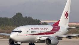 Air Algérie : les dessous d’une affaire scabreuse
