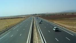 L’autoroute Est-Ouest à 13 milliards de dollars  : un gouffre financier