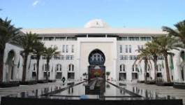 Affaire Air Algérie : Alger rappelle ses ambassadeurs en Belgique et Hollande