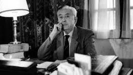 Décoloniser l'histoire et... la sociologie !