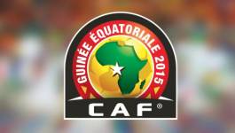 CAN-2015 (phase finale) : le programme complet du tournoi