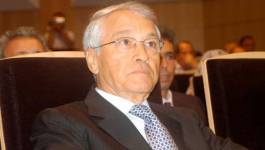 "Panama Papers" : que pensent Saadani, Haddad, Ghoul and Co ?