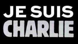 "Le 11 septembre des caricaturistes"