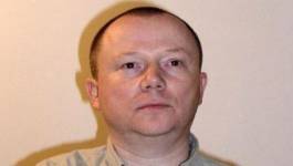 France : confusion autour du refus d’enterrement d’un bébé Rom