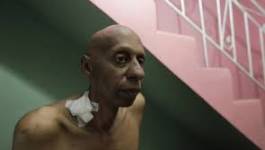 Cuba libère des détenus politiques comme le souhaitait Washington