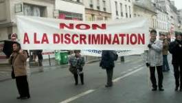 Discriminations en France : que dit la loi ?