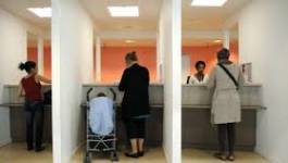 Droit au séjour en France: arrêts en faveur des ressortissants algériens