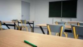 De l’éducation à l’analphabétisme en Algérie