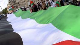 L'Assemblée française vote la reconnaissance de l'État palestinien