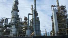 Pétrole : M. Mohamed Laksaci n’apprend rien de nouveau aux Algériens