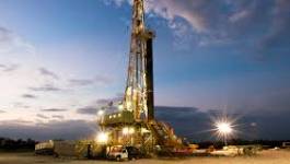 Hydrocarbures: le 4e appel d'offres pas "suffisamment attractif" selon l’ALNAFT