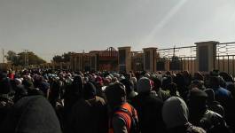 Barakat l’injustice, Barakat l’instrumentalisation