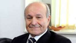 L'investissement est-il vraiment libre en Algérie ?