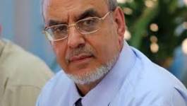 Tunisie : l’ex-Premier ministre Hamadi Jebali démissionne d'Ennahda